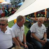Dale, Oranjefeest, middagprogramma, 20 augustus 2016 041.jpg